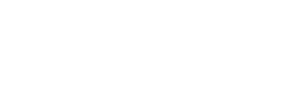 Ecoestate Makler Logo